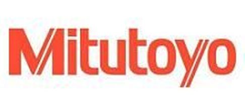 Mitutoyo