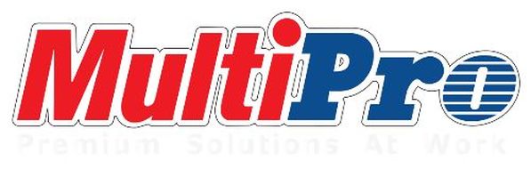 Multipro