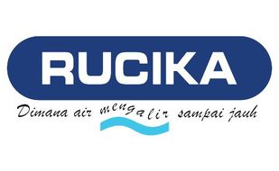 Rucika