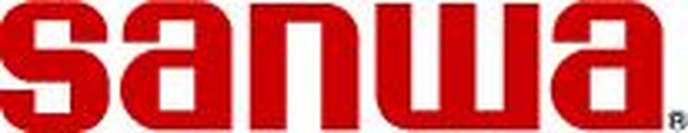 Sanwa