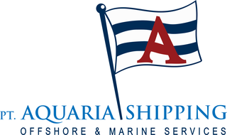 Aquaria Shipping