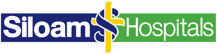 Siloam Hospitals