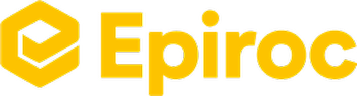 Epiroc