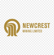 Newcrest Mining