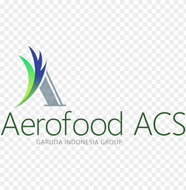 Aerofood