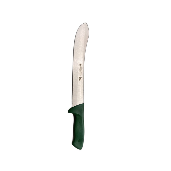 FORK 8647 Pisau Butcher Pisau Daging Pisau Tulang Pisau Cleaver 12``