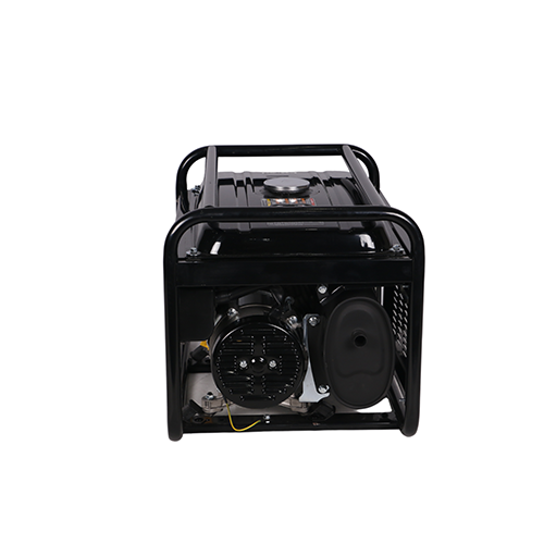 FIRMAN Genset 2000 Watt Bensin Gasoline 4 Stroke FGP2800L image 2