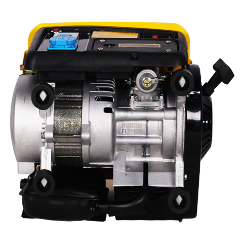 FIRMAN Genset 700W 2 Stroke FPG-1350 DCV image 2