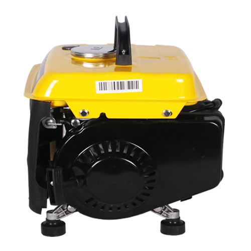 FIRMAN Genset 700W 2 Stroke FPG-1350 DCV image 3