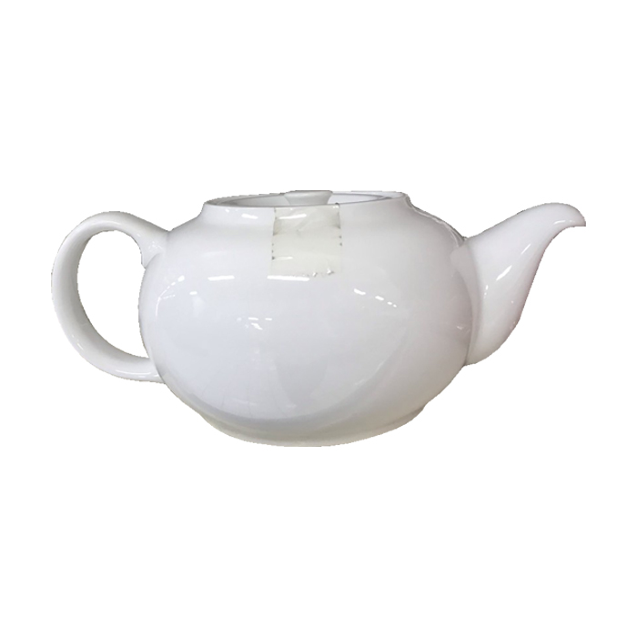 HOMELINE Tea Pot FC-51192-1