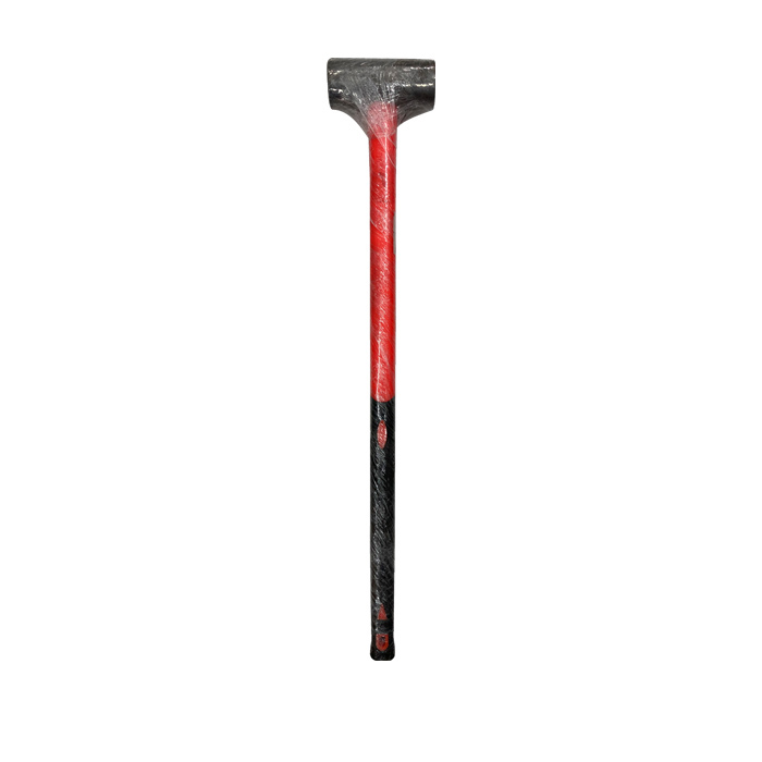 Hammer Palu Tembaga H/Orange 10LB