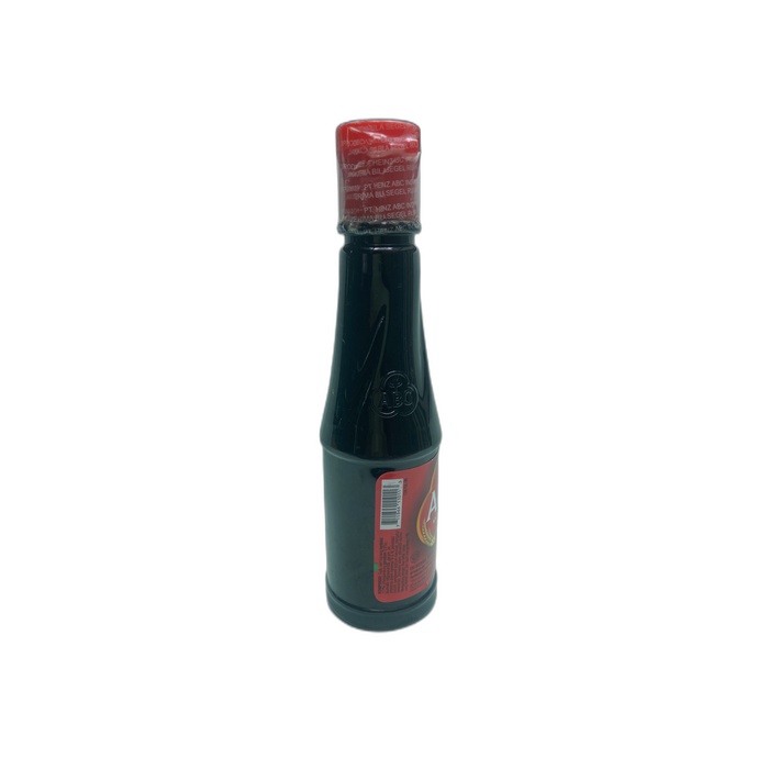 ABC Kecap Manis 135ml Soy Sauce