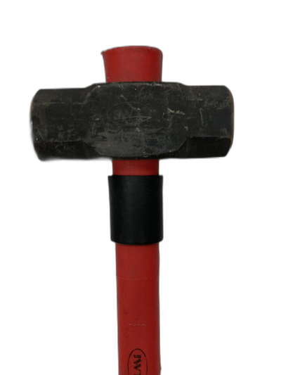 IWT Sledge Hammer Palu 8 LB 55108
