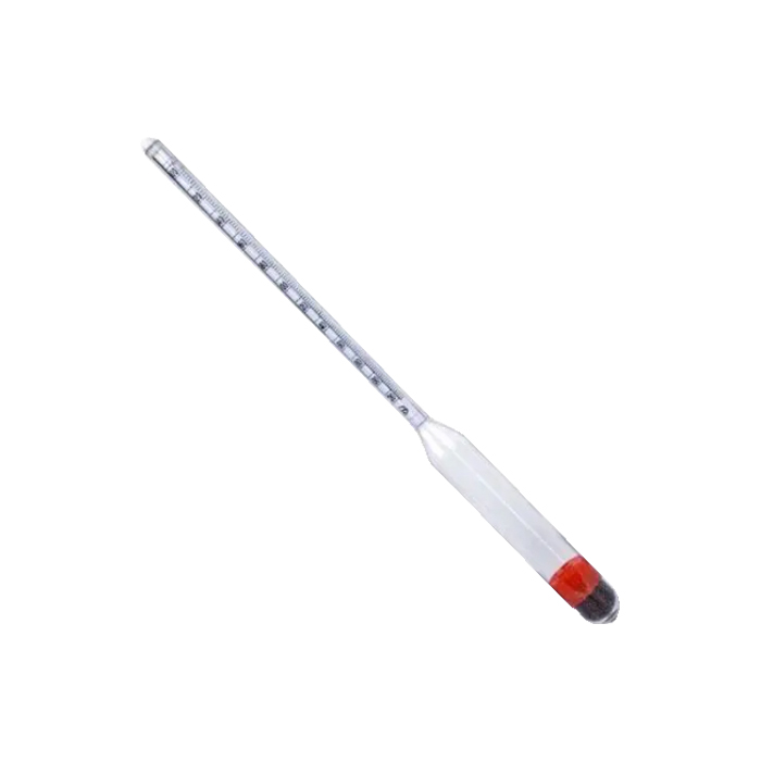 ALLA FRANCE 314H Hydrometer 750-800