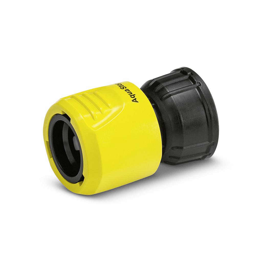 KARCHER Aquastop Hose Connector 2.645-194.0