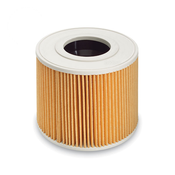 KARCHER Cartridge Filter 6.414-789.0