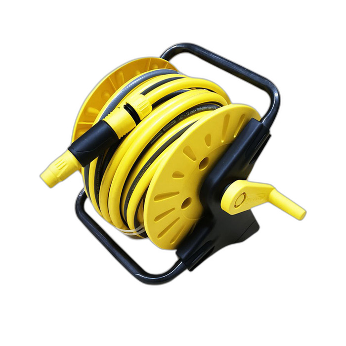 KARCHER Selang Hose Reel HR-25; 2.645-118.0