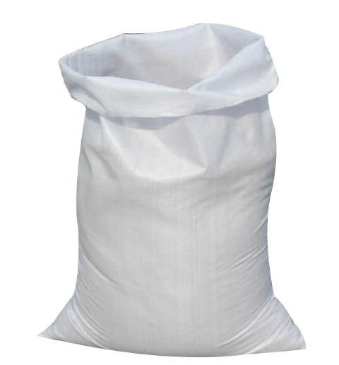 Karung Jumbo Bag 1 Ton Bulk Bag Trash Sampah