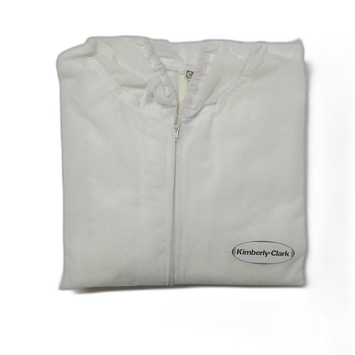 Kimberly Clark Kleen Guard A40 XL