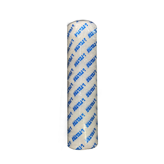 L-FELTRO Filter Air Water Filter Cartridge Benang 5Mic 10" HL-LF