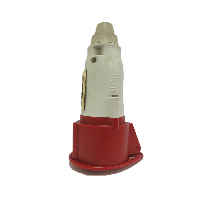 LEGRAND Mobile Socket 5Pin 16A 57509