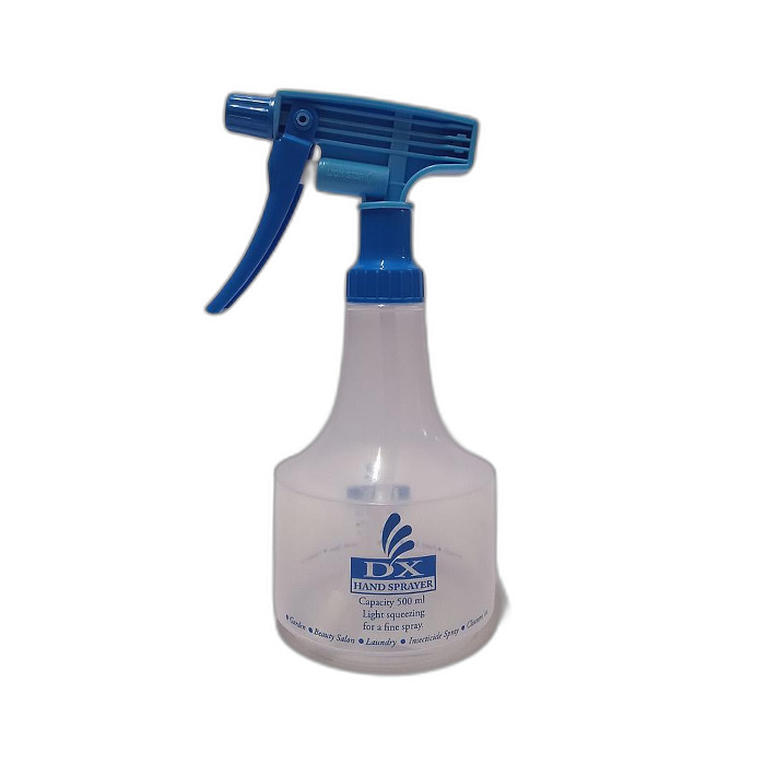 LION STAR Sprayer 500ml HS-1