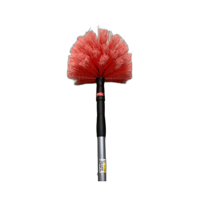 LION STAR Livina Pembersih Plafon Ceiling Duster LION STAR BD-1 Menghilangkan Debu