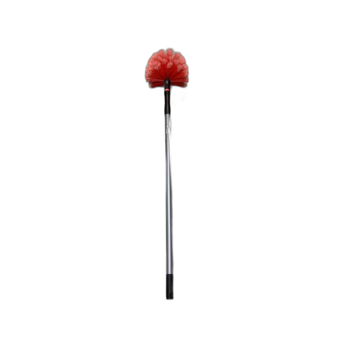 LION STAR Livina Pembersih Plafon Ceiling Duster LION STAR BD-1 Menghilangkan Debu image 2