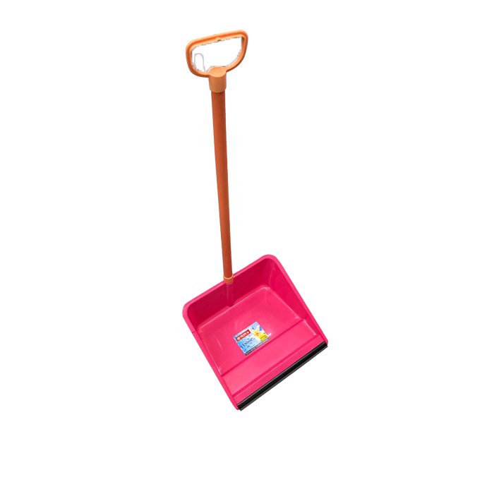 LION STAR Sigma Dustpan Serok Pengki DP-5