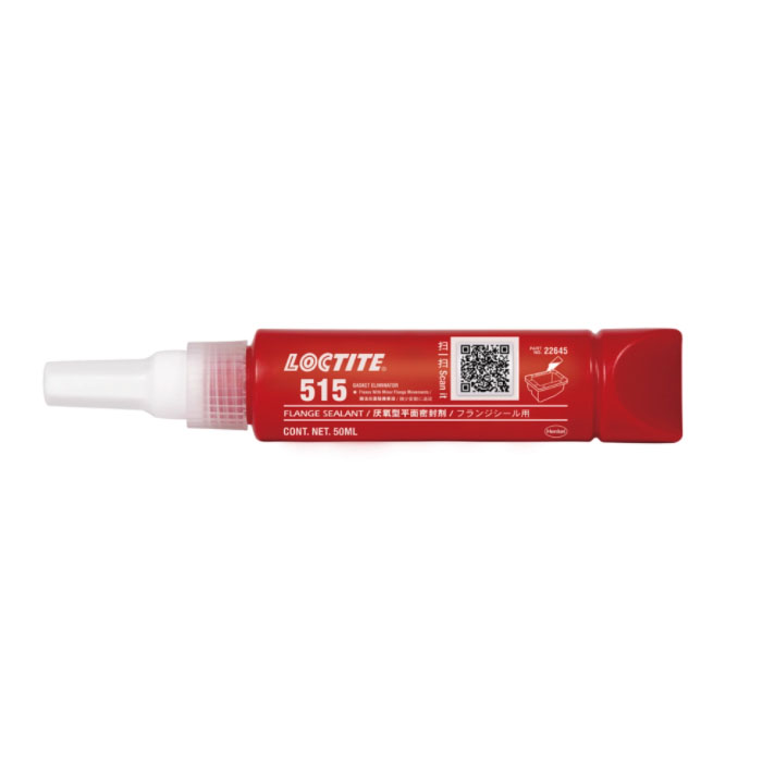 LOCTITE 515 Gasket Eliminator 50ml