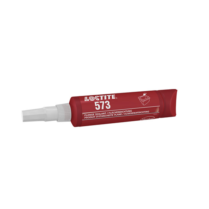 LOCTITE 573 Flange Sealant 35376