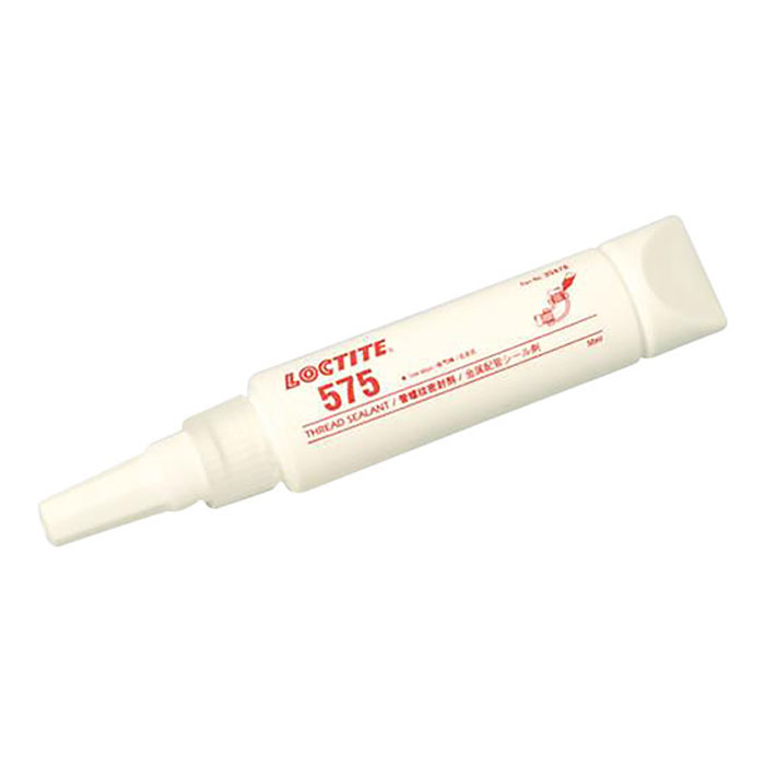 LOCTITE 575 Thread Sealant 50ml