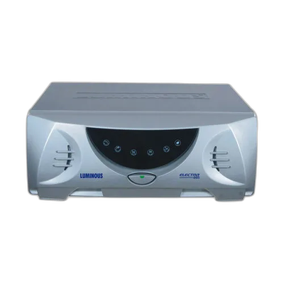 LUMINOUS 1000VA Inverter Generator