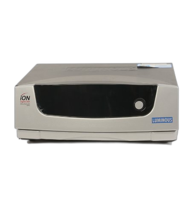 LUMINOUS 1500VA Inverter Generator
