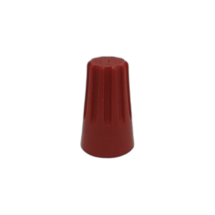 Legrand Lasdop 6mm2 Red 034357 Wire Connector