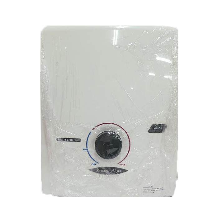 ARISTON Water Heater AURES Easy SB24E