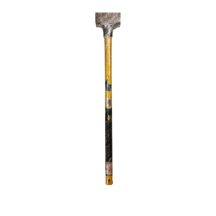 MTC Hammer Copper Palu Tembaga 6LB