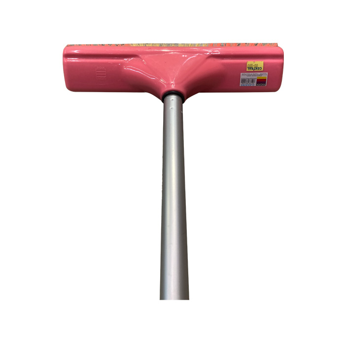NAGATA broom Floor Brush Sikat Lantai Nagata NGT-364 sapu lantai yang kekinian