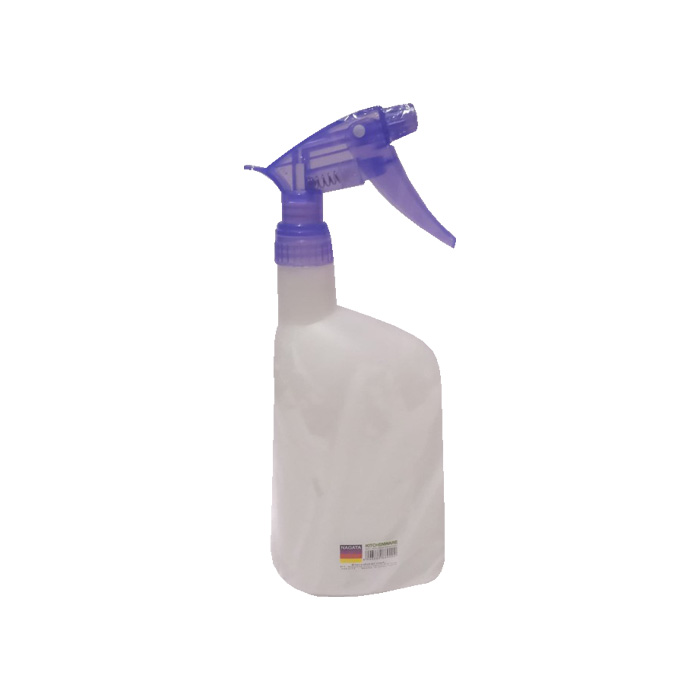NAGATA Sprayer Alat Semprot 1000ml