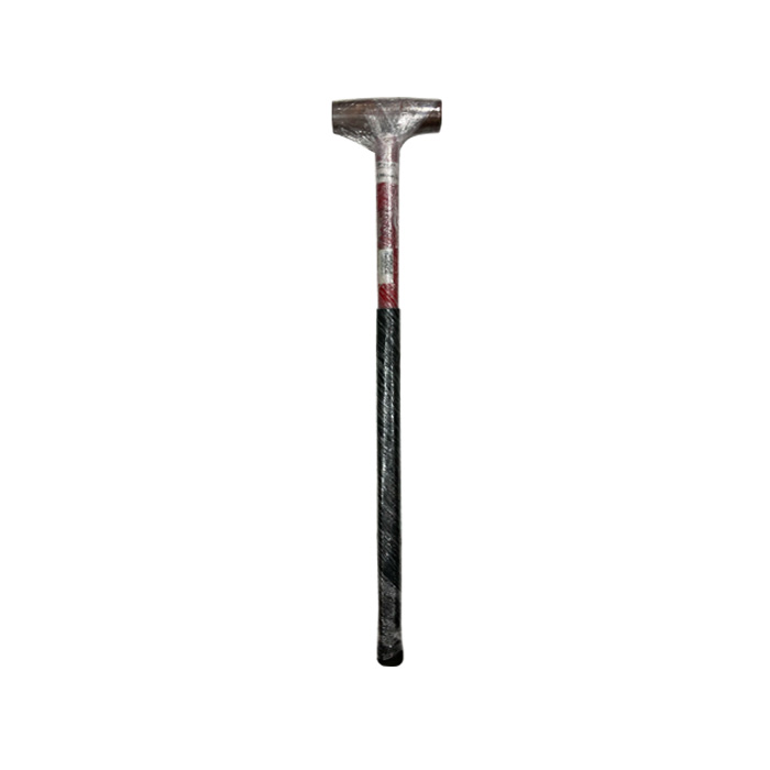 B-UNITED Hammer Copper Tembaga 5 kg / 10LB