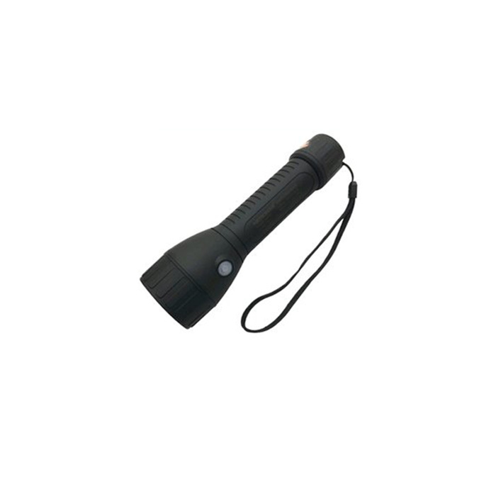 NICRON Flashlight Explosion Proof EXB93