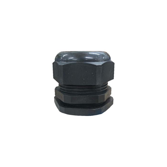 Nylon Cable Gland Protector Pelindung Cable PG-42