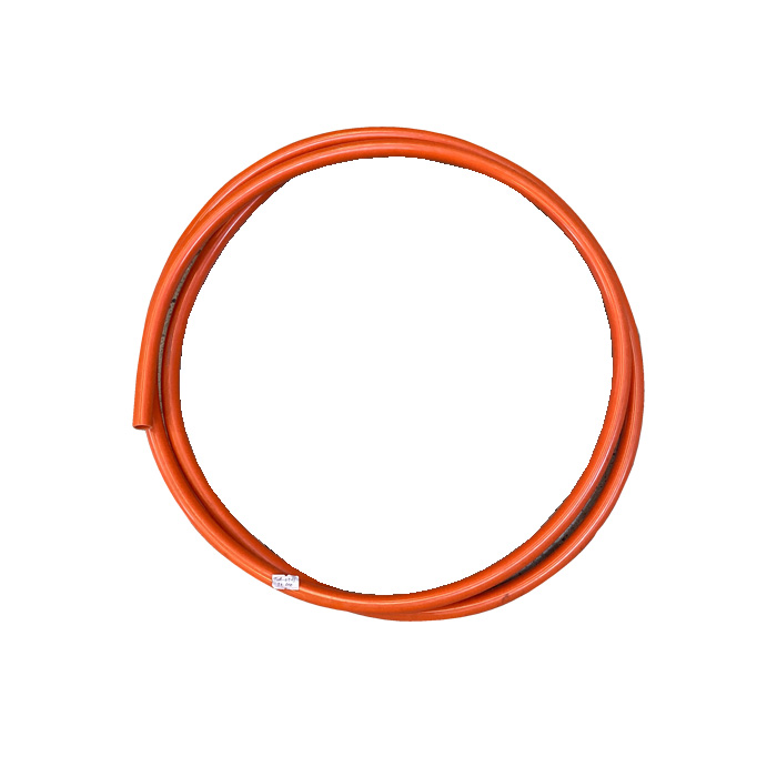 ONDA Selang Air Panas Pex-Al-Pex 1/2"