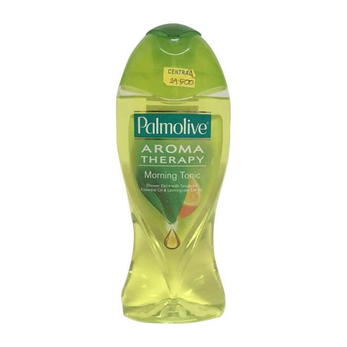 PALMOLIVE Morning Tonic 250ml