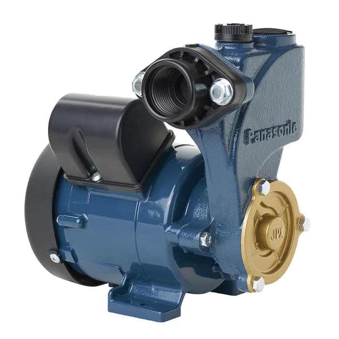 PANASONIC Water Pump Pompa GP-129JXK
