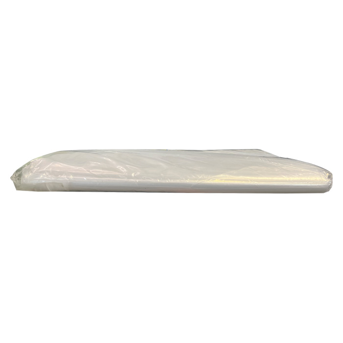 KLINPAK Plastik Bungkus Makanan Bening 30m x 30cm Klinpak Cling Wrap 30m x 30cm image 2