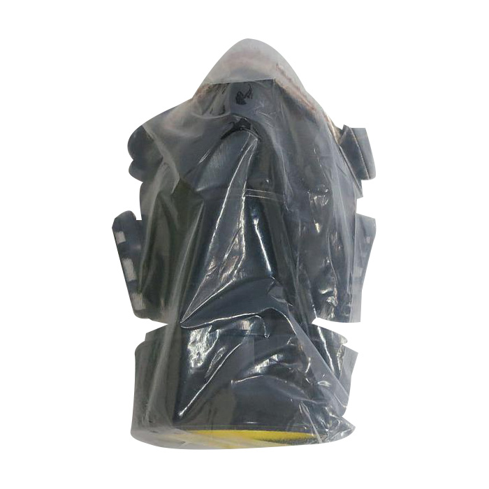 SELLERY Chemical Respirator Single NP 305 + Filter PN 39-305