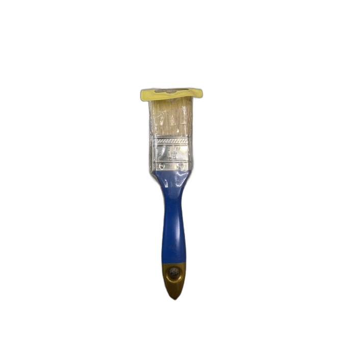 SHERLOCK SIBIRU Paint Brush 888 1.5" INT.PB-6/1.5