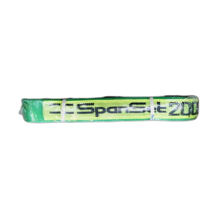 SPANSET Liftfix Webbing Sling B2000 2T x 10M