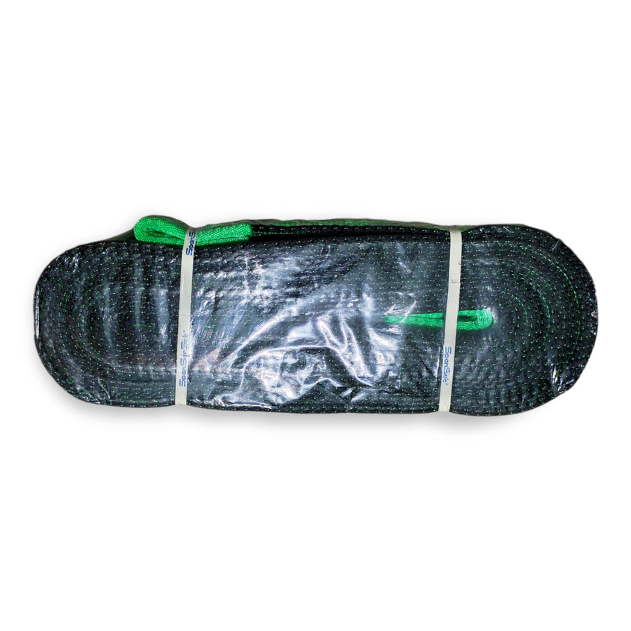SPANSET Webbing Sling B2000 2T x 6M